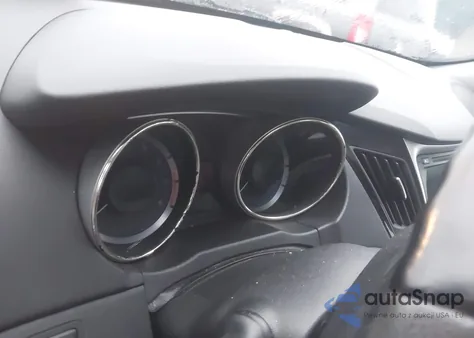 2013 Hyundai Sonata Limited from USA, damaged, VIN 5NPEC4AC4DH536407